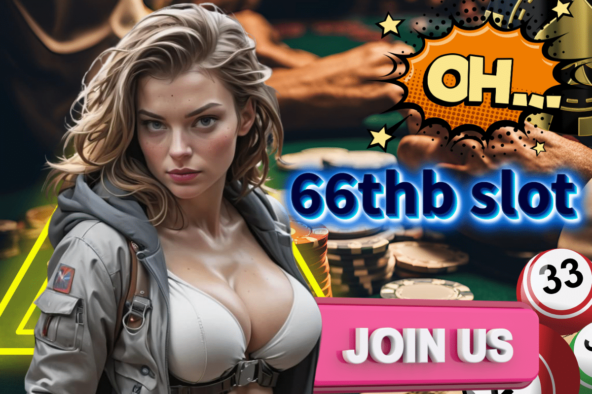 66thb slot ทรูวอเลท