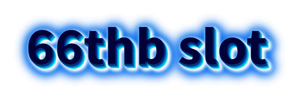 66thb-slot